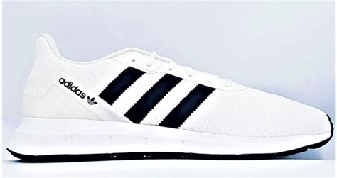 adidas swift run maat 30